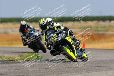 media/May-08-2023-Lets Ride (Mon) [[afc23fd900]]/B Group/1020am (Sweeper)/